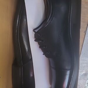Dockers shoes